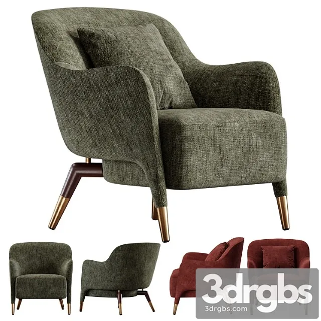 Molteni C D1514 3D Model Download Molteni C D1514 3D Model Download