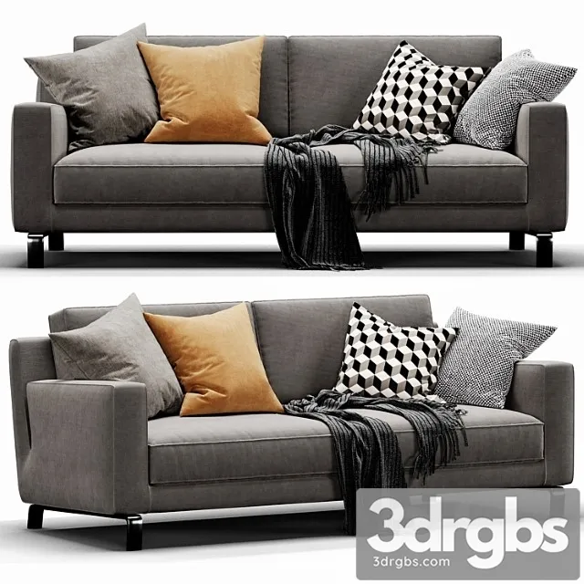 Molteni & c lido Molteni & c lido