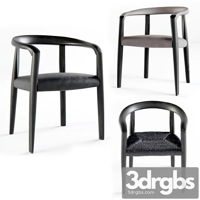 Molteni & c – mhc.3 miss 2 3D Model Download Molteni & c – mhc.3 miss 2 3D Model Download