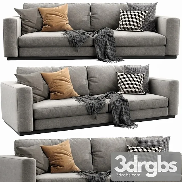 Molteni & c reversi 14 Molteni & c reversi 14