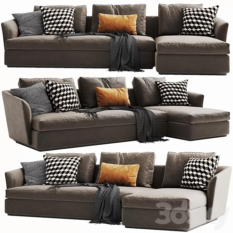 Molteni sloane online