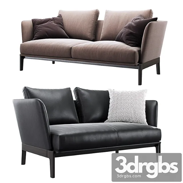 Molteni chelsea 2 3D Model Download Molteni chelsea 2 3D Model Download