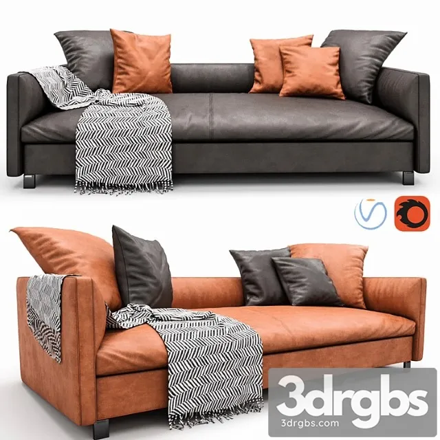 Molteni lucas Molteni lucas