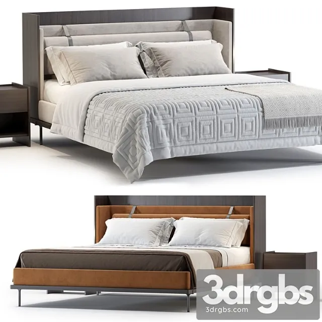 Molteni twelve am Molteni twelve am