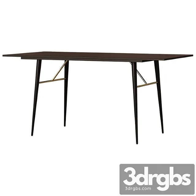 Momo desktop Momo desktop