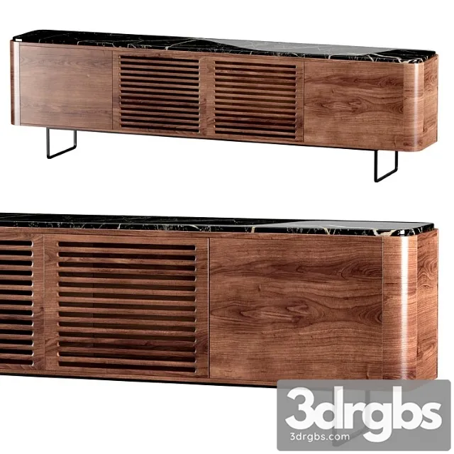 Momocca adara sideboard Momocca adara sideboard