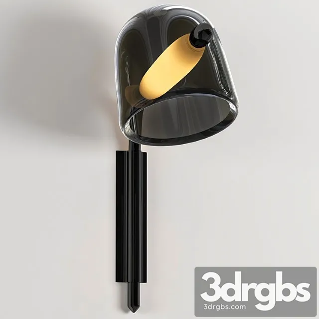 Mona medium Mona medium