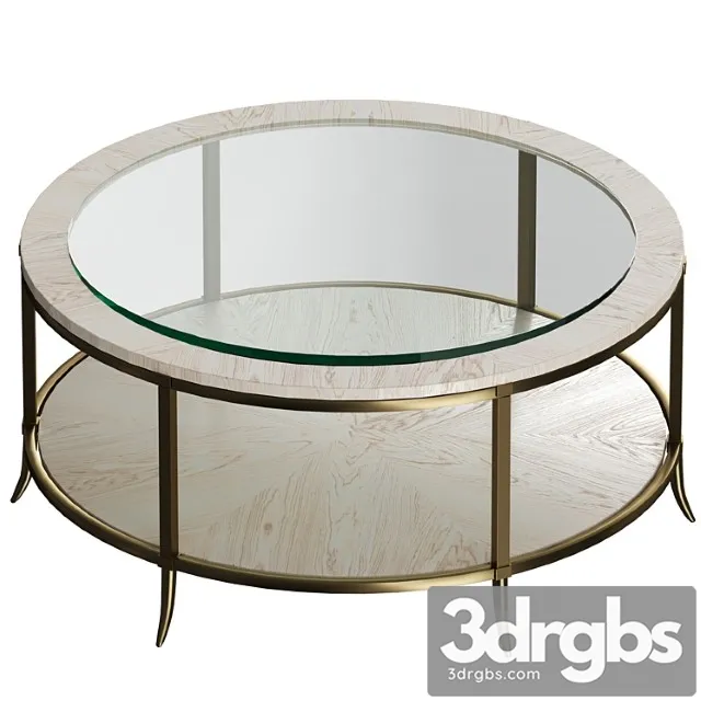 Monako coffe table Monako coffe table