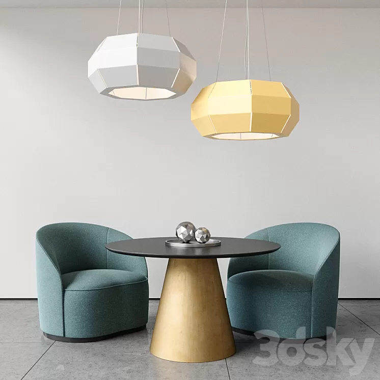 “Montbel “”Euforia System 00165” 3D Model “Montbel “”Euforia System 00165” 3D Model