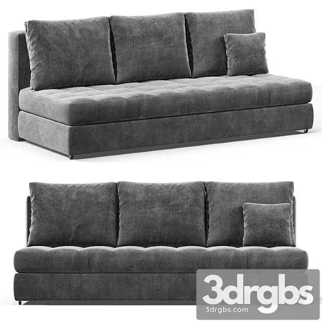 Moon 074 a30 lux 2 3D Model Download Moon 074 a30 lux 2 3D Model Download