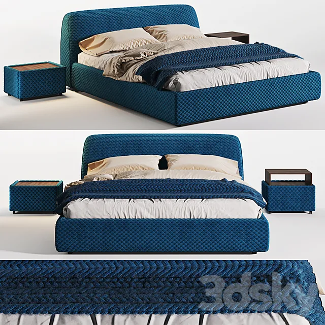 MOON 1008 3DModel MOON 1008 3DModel