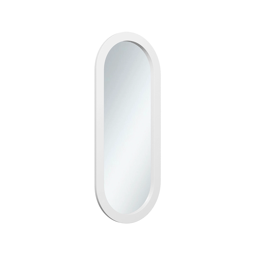 Moonk – Miro hanger and mirror 3D Model