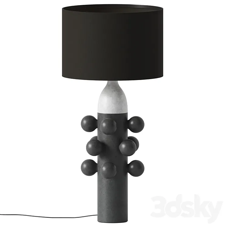 Moonraker 1 – Wouter Harvey 3D Model Free Download Moonraker 1 – Wouter Harvey 3D Model Free Download