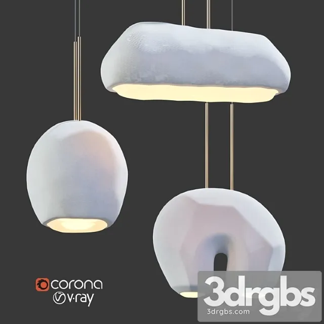 Moonstone collection 1 Moonstone collection 1