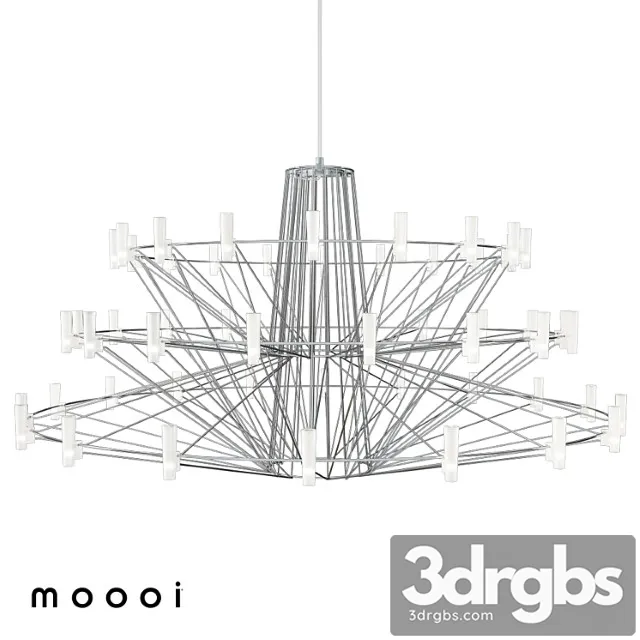 Moooi coppe?lia Moooi coppe?lia