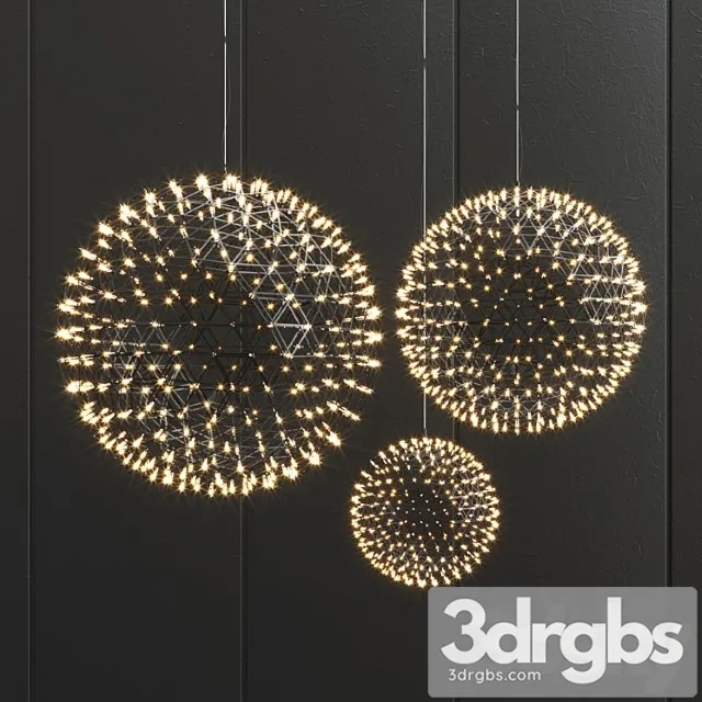 Moooi raimond 43.61.89 cm Moooi raimond 43.61.89 cm