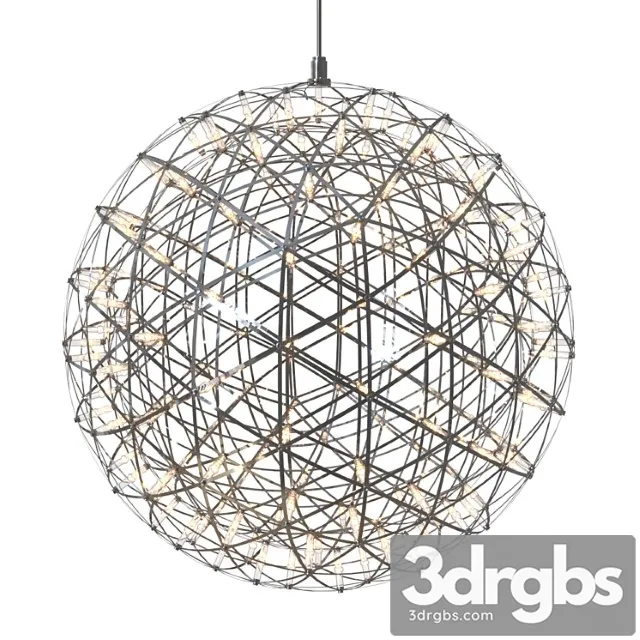 Moooi raimond r61 Moooi raimond r61