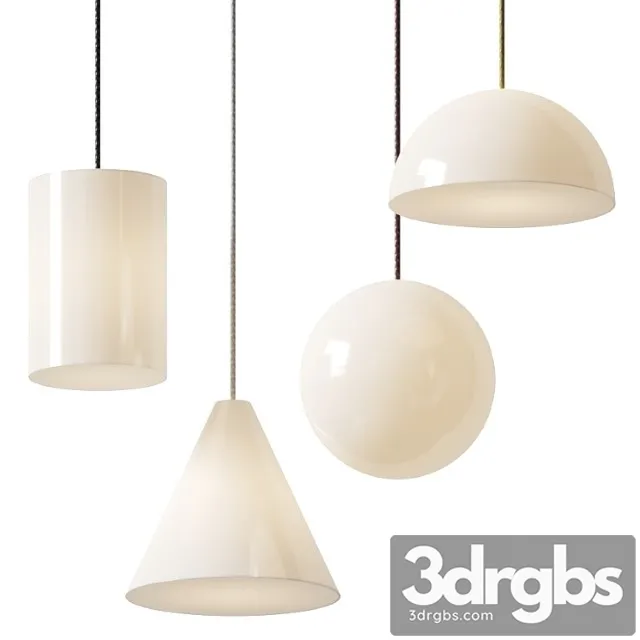 Mor design bulb Mor design bulb