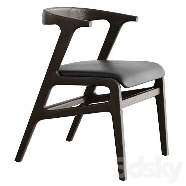 Savis mist gray dining chair store