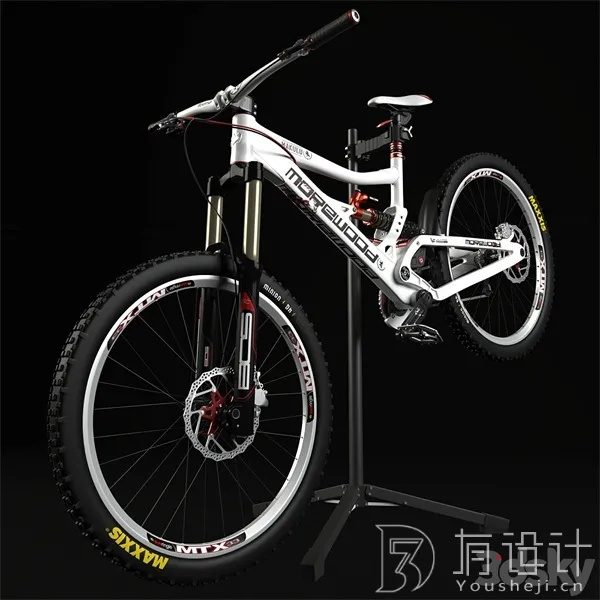 Morewood Makulu – 3517 Morewood Makulu – 3517