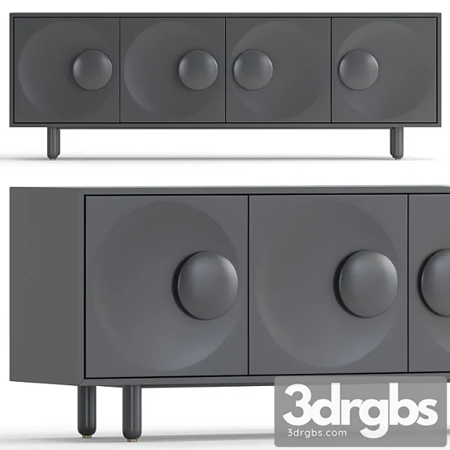 Morica design bardot.4a Morica design bardot.4a