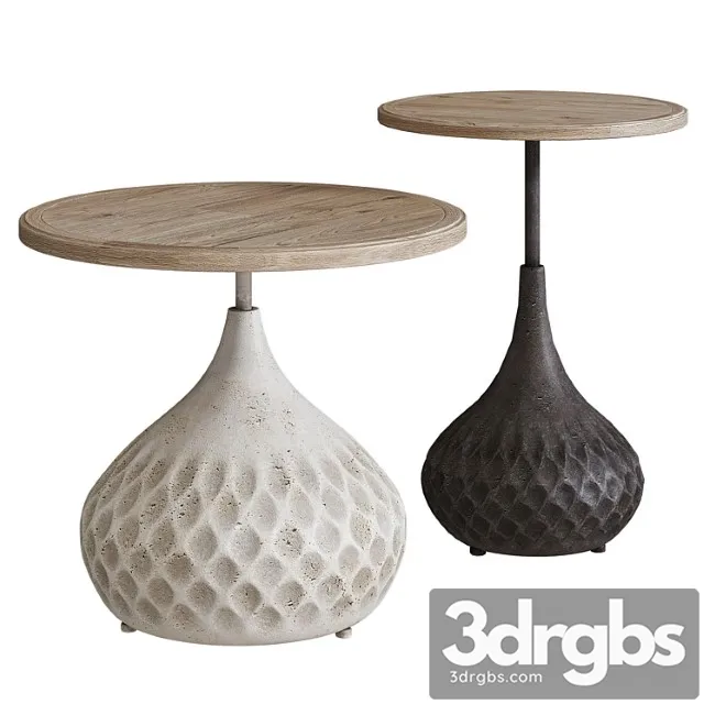 Morocco coffee table Morocco coffee table