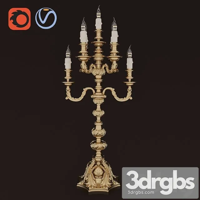 Moscatelli 3517 Moscatelli 3517