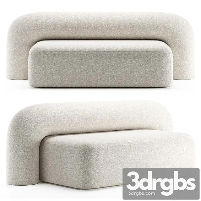 Moss 1800 by artu Moss 1800 by artu