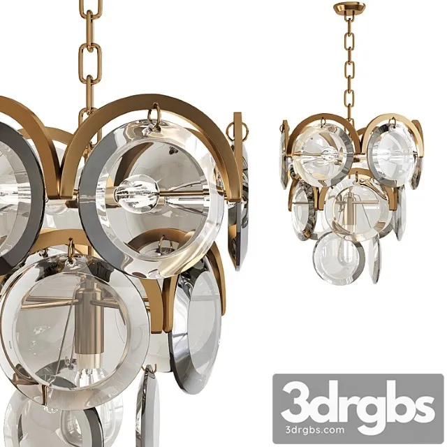 Moss by romatti 3D Model Download