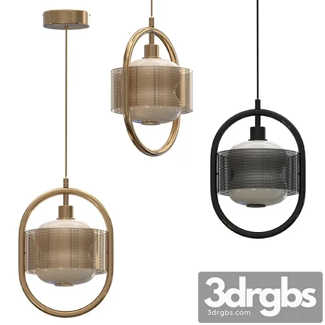 Mossen – lampatron Mossen – lampatron