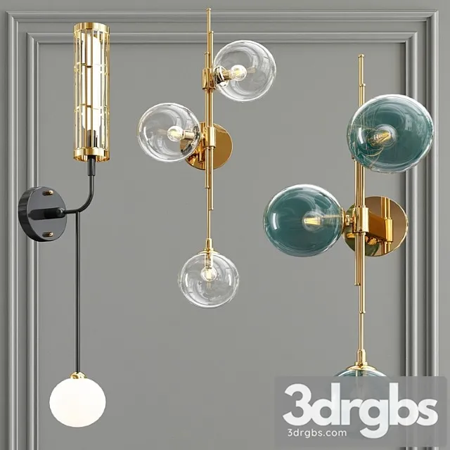 Motel and sway wall Motel and sway wall