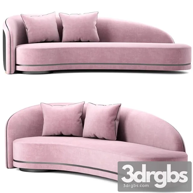 Mouna the sofa and chair company Mouna the sofa and chair company