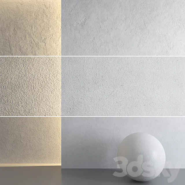 Mrf 3Plasters 01 Free Download