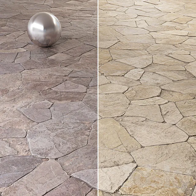 Mrf Pavement Set13 Free Download