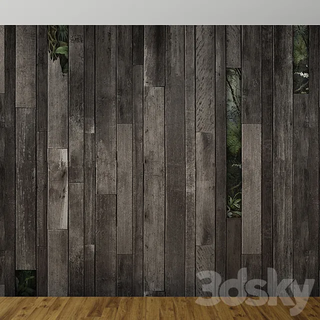 Muance Hozo Wallpaper Mu11040 – Mu11041 – Mu11042 3DModel Muance Hozo Wallpaper Mu11040 – Mu11041 – Mu11042 3DModel