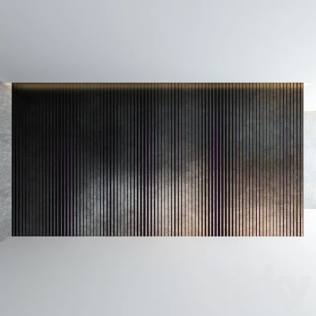 MUANCE Jixi Haze Series Wallpaper MU11025 – MU11026 – MU11027 3D Model MUANCE Jixi Haze Series Wallpaper MU11025 – MU11026 – MU11027 3D Model