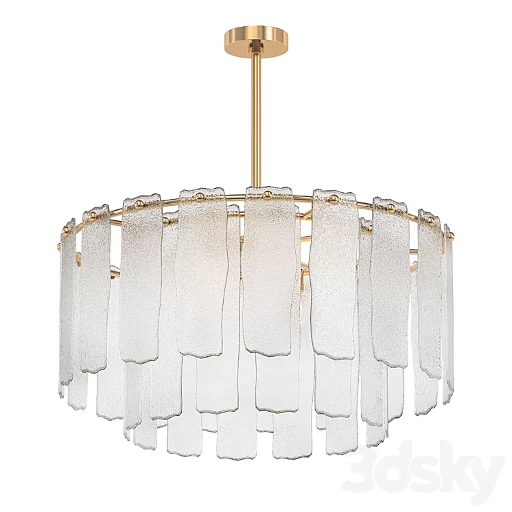 Mugler 3D Model Mugler 3D Model