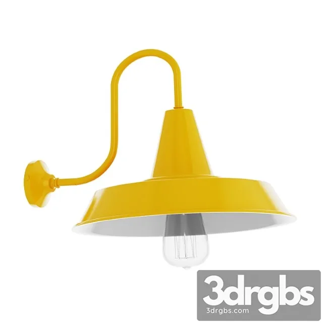 Mullan lighting wall light Mullan lighting wall light