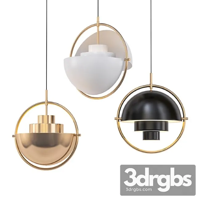 Multi-lite 1 Multi-lite 1