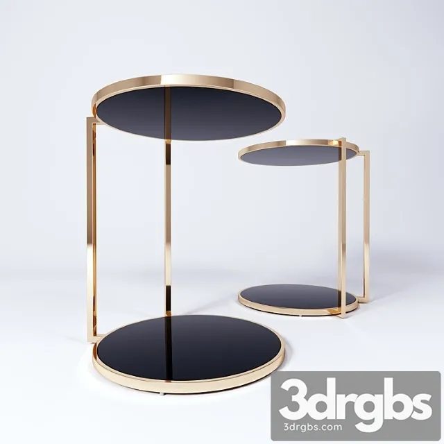 Mundo.kare 2 3D Model Download Mundo.kare 2 3D Model Download