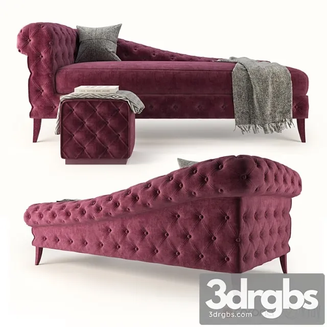 Munna emma Munna emma