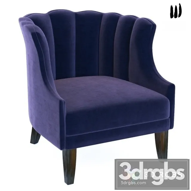 Munna Heritage 3D Model Download Munna Heritage 3D Model Download