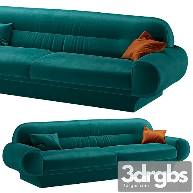 Munna roy sofa Munna roy sofa