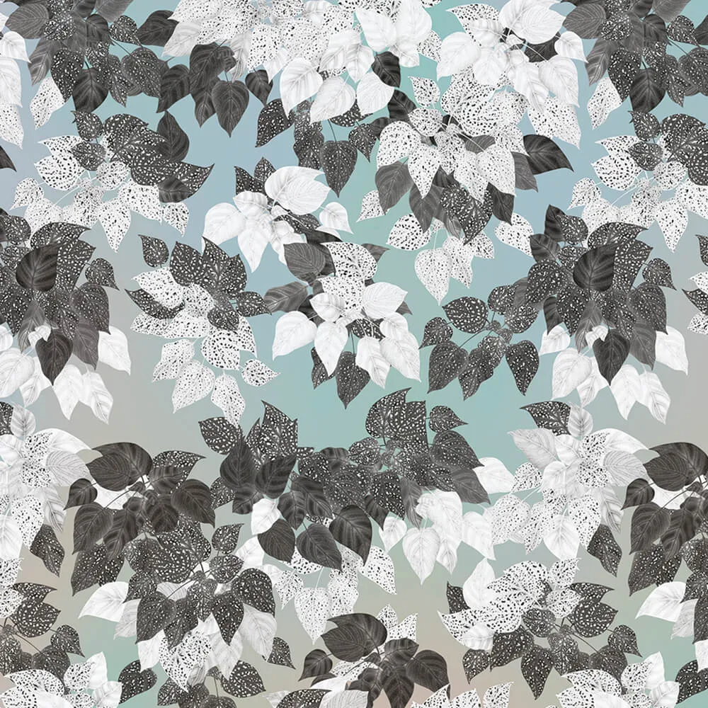 Murals – Wallpaper ANTHROPOLGIE 3D Model