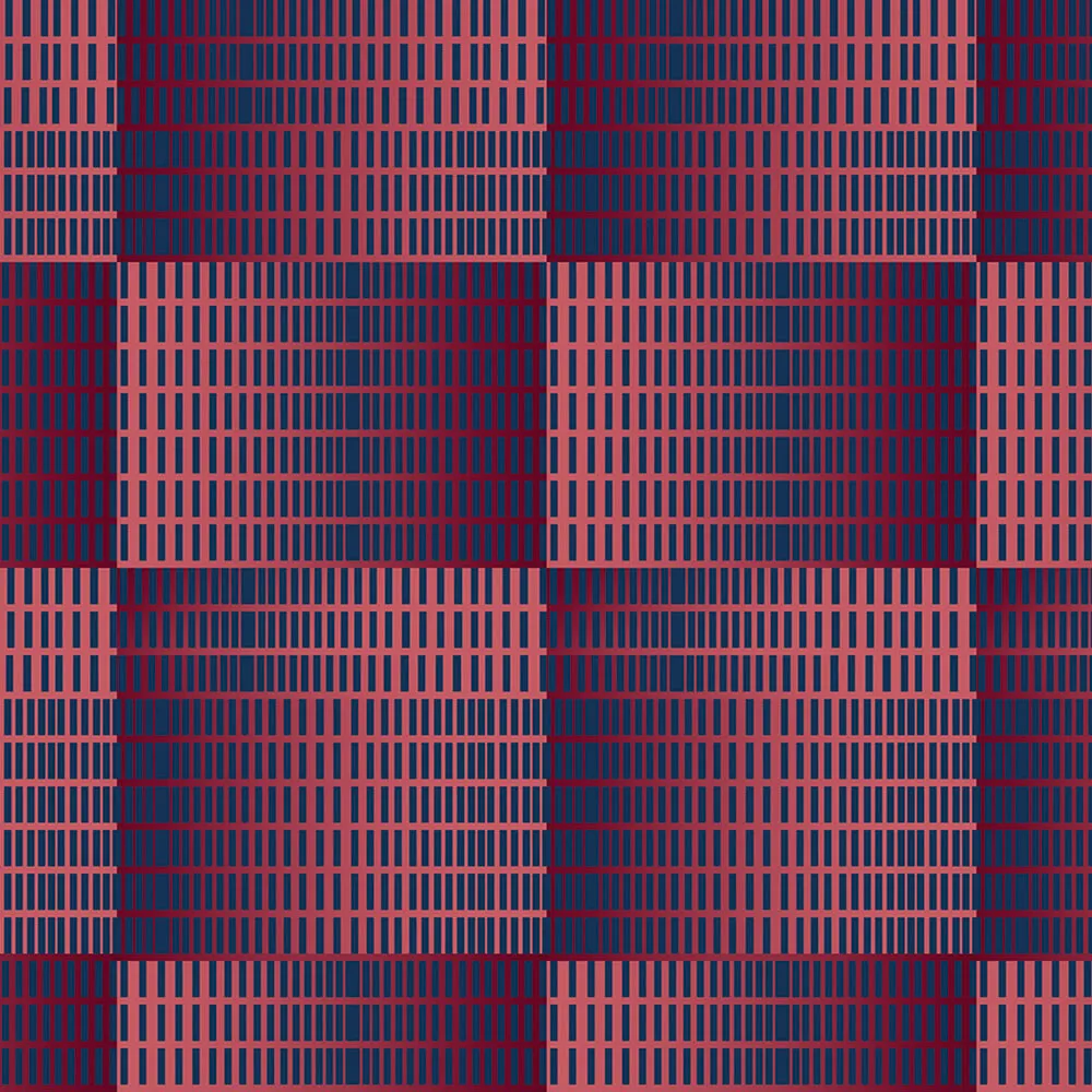 Murals – Wallpaper BLURRY 3D Model