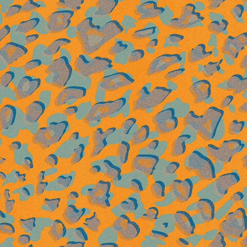 Murals – Wallpaper CATWOLK 3D Model