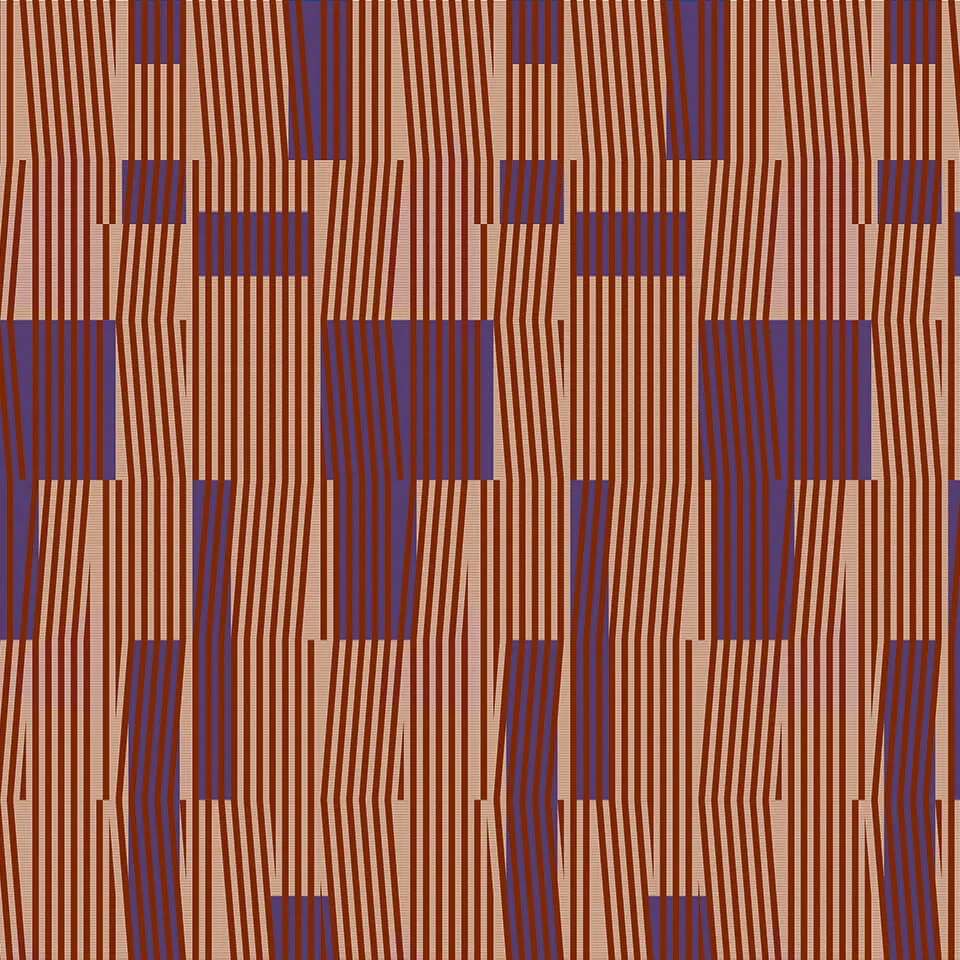 Murals – Wallpaper CRAFT 3D Model