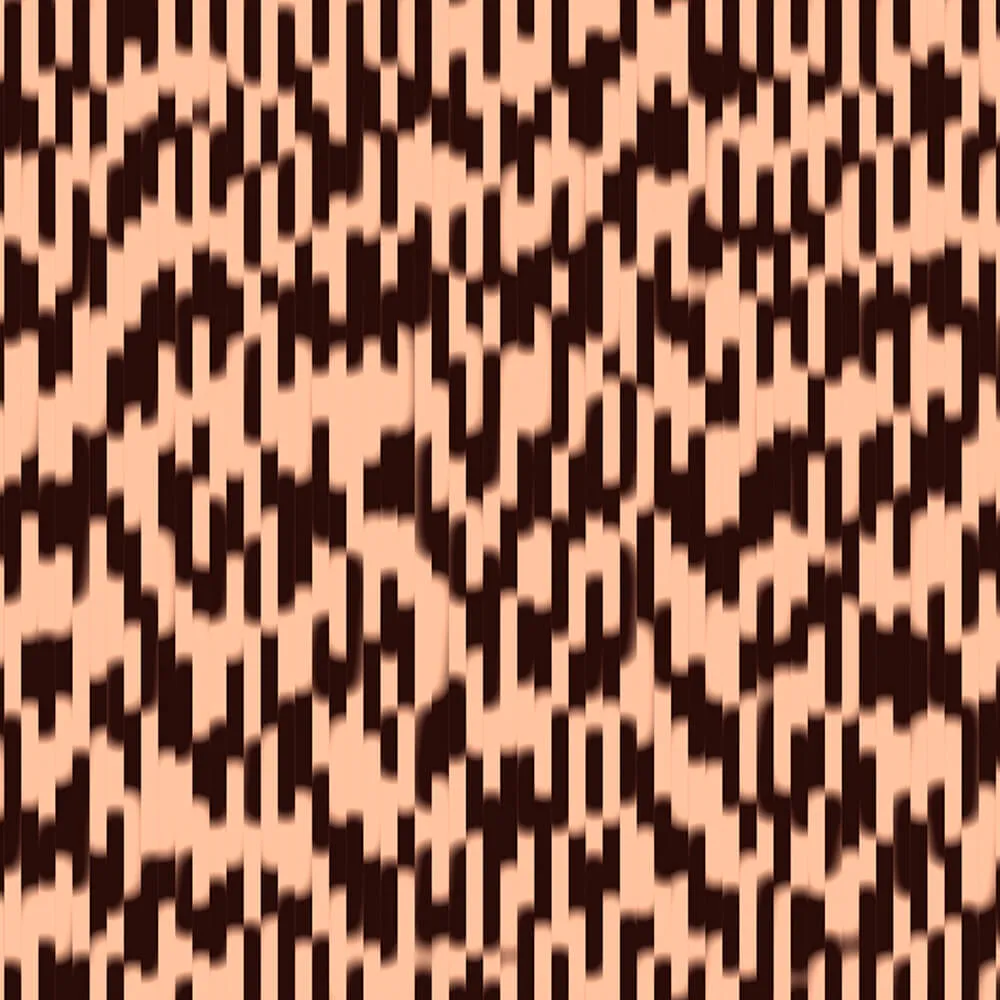 Murals – Wallpaper DYSTOPIAN 3D Model