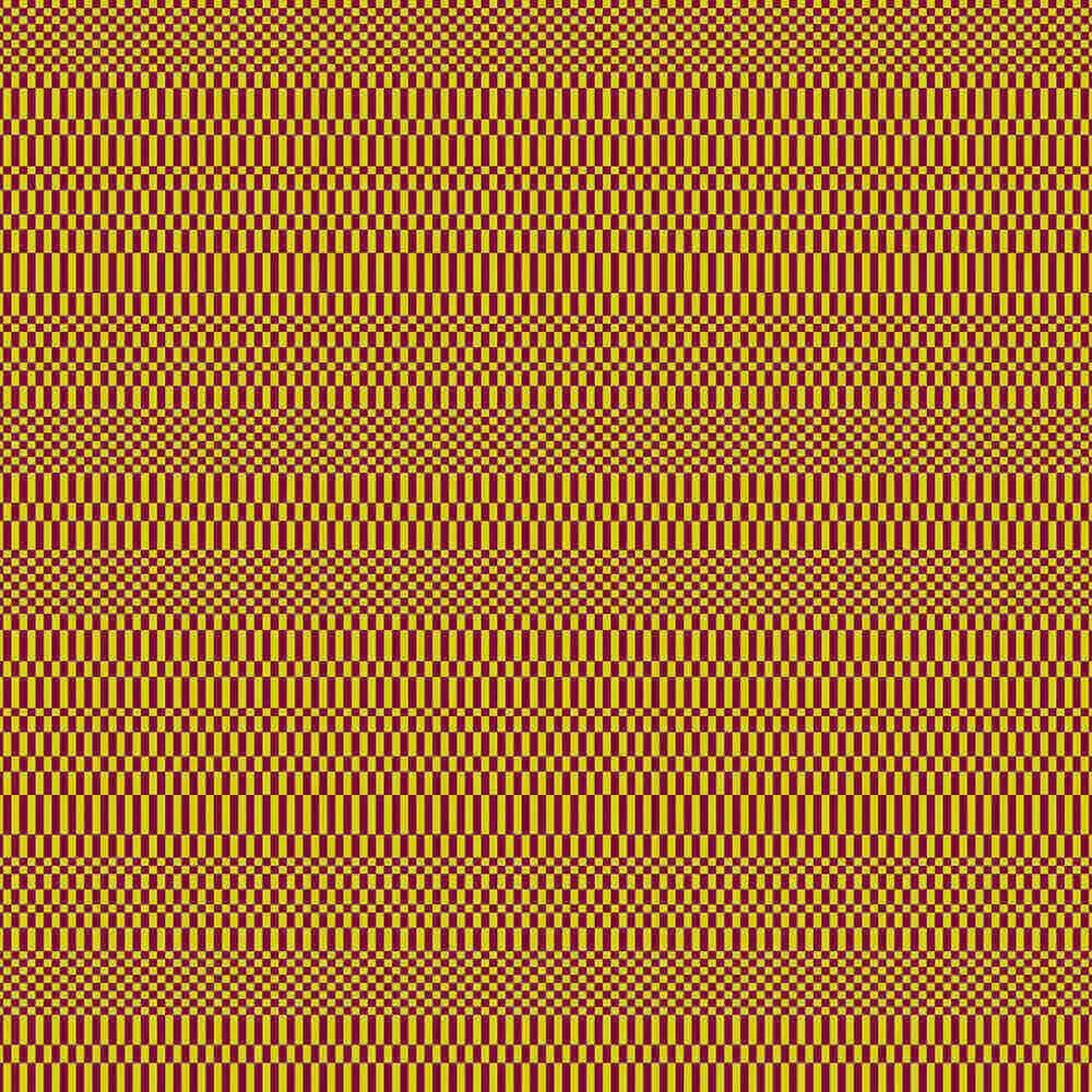 Murals – Wallpaper FEARLESS 3D Model