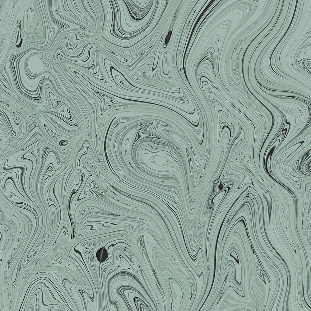 Murals – Wallpaper Fluid 3D Model